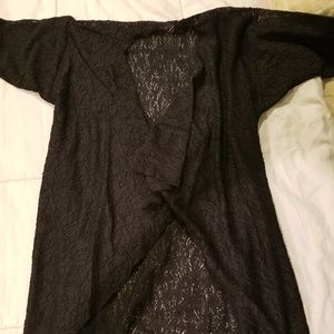 Like New EUC LuLaRoe Shirley